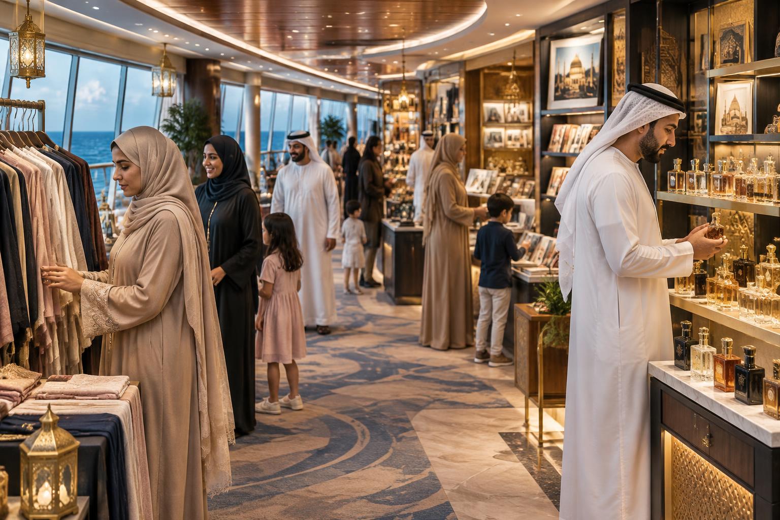 Salaam Souk